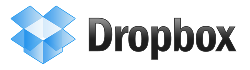 Dropbox