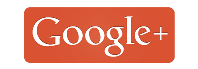 Google+