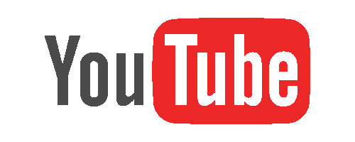 You Tube