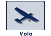 Volo