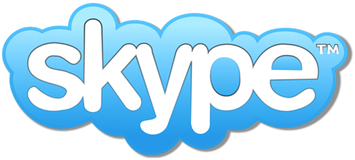 Skype