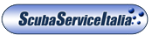 Scuba Service Italia